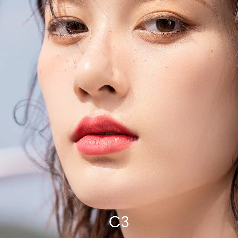 INTO YOU Airy Lip Cheek Mud - Image 11