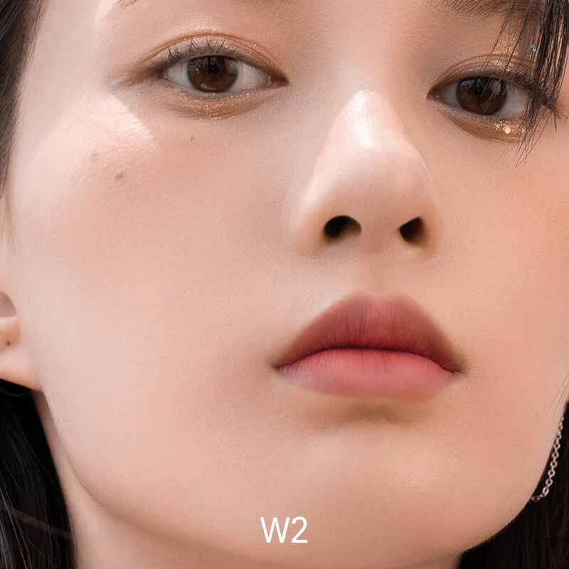 INTO YOU Airy Lip Cheek Mud - Image 19