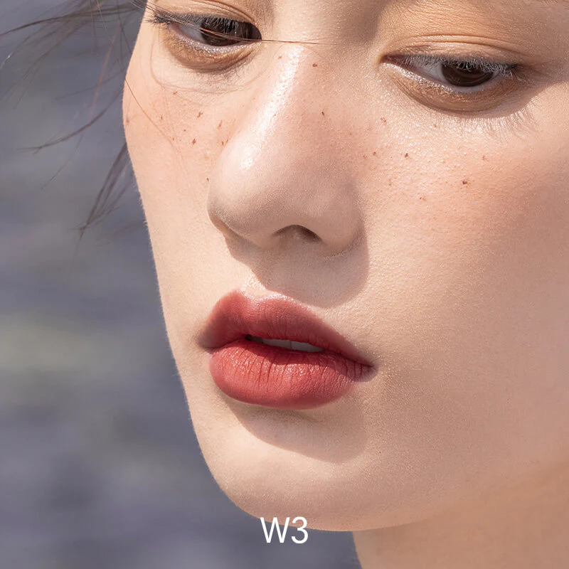 INTO YOU Airy Lip Cheek Mud - Image 20