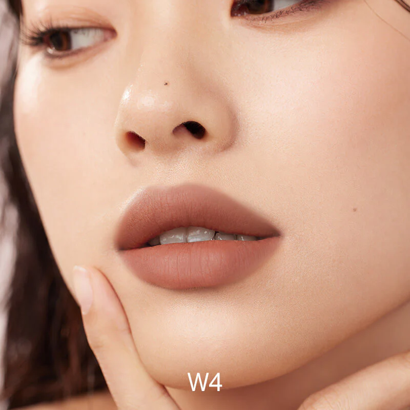 INTO YOU Airy Lip Cheek Mud - Image 21