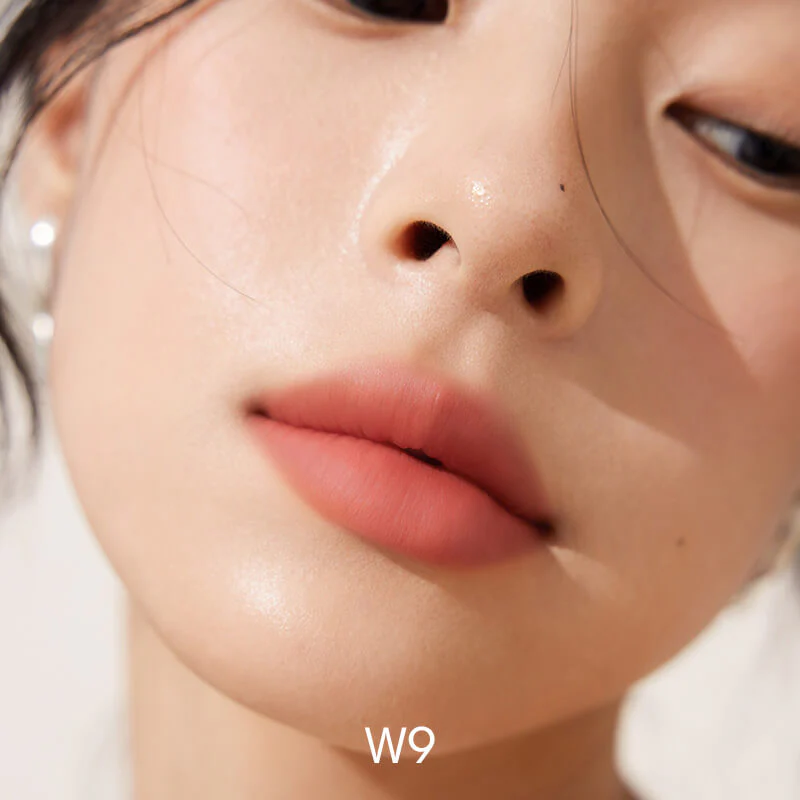 INTO YOU Airy Lip Cheek Mud - Image 26