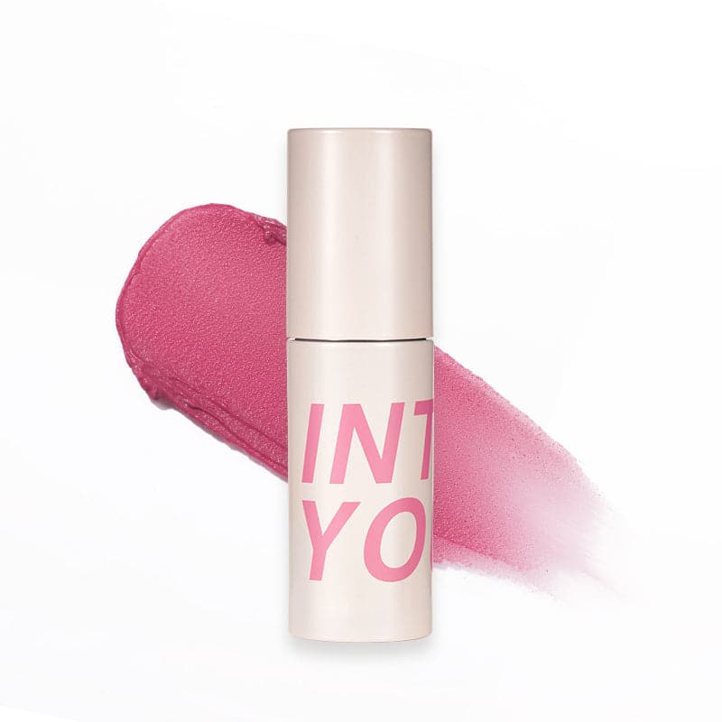 INTO YOU Airy Lip Cheek Mud - Image 32
