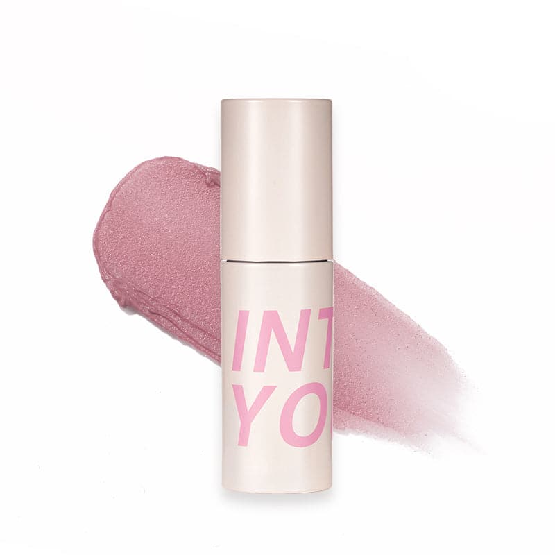 INTO YOU Airy Lip Cheek Mud - Image 33