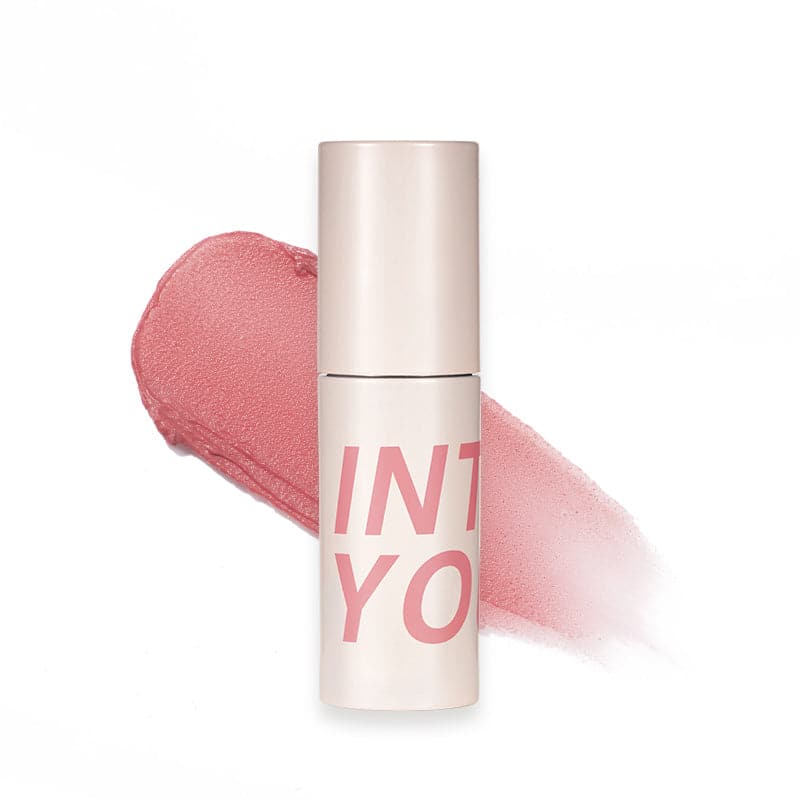 INTO YOU Airy Lip Cheek Mud - Image 38