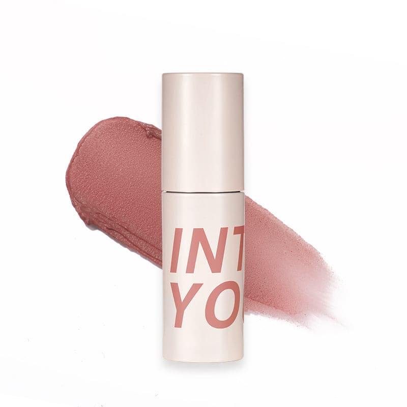 INTO YOU Airy Lip Cheek Mud - Image 44