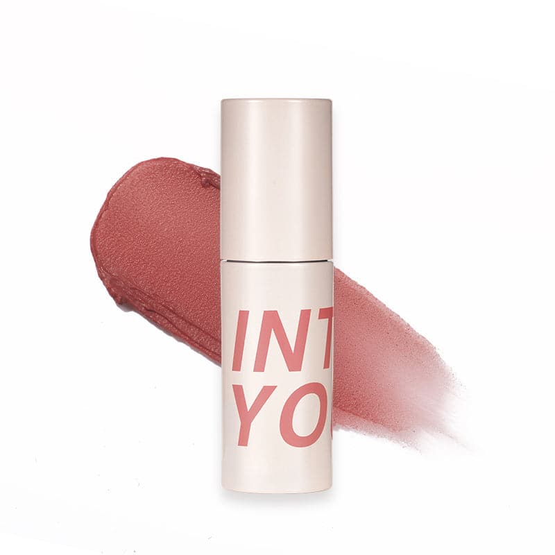 INTO YOU Airy Lip Cheek Mud - Image 45