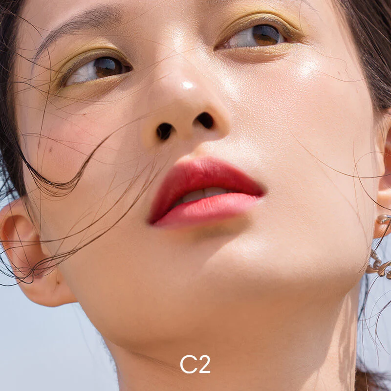 INTO YOU Airy Lip Cheek Mud - Image 8