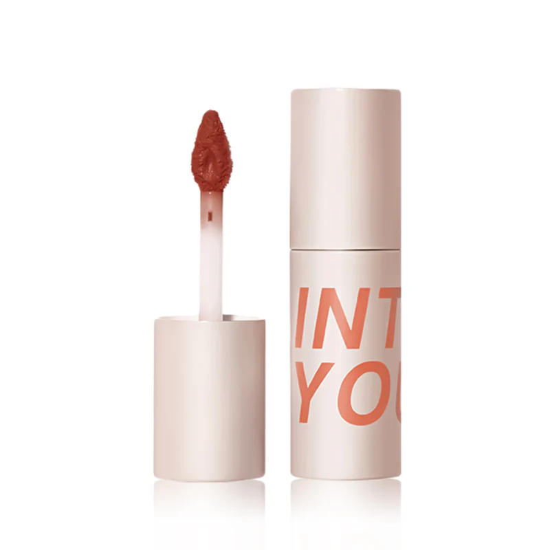 INTO YOU Airy Lip Cheek Mud - Image 9