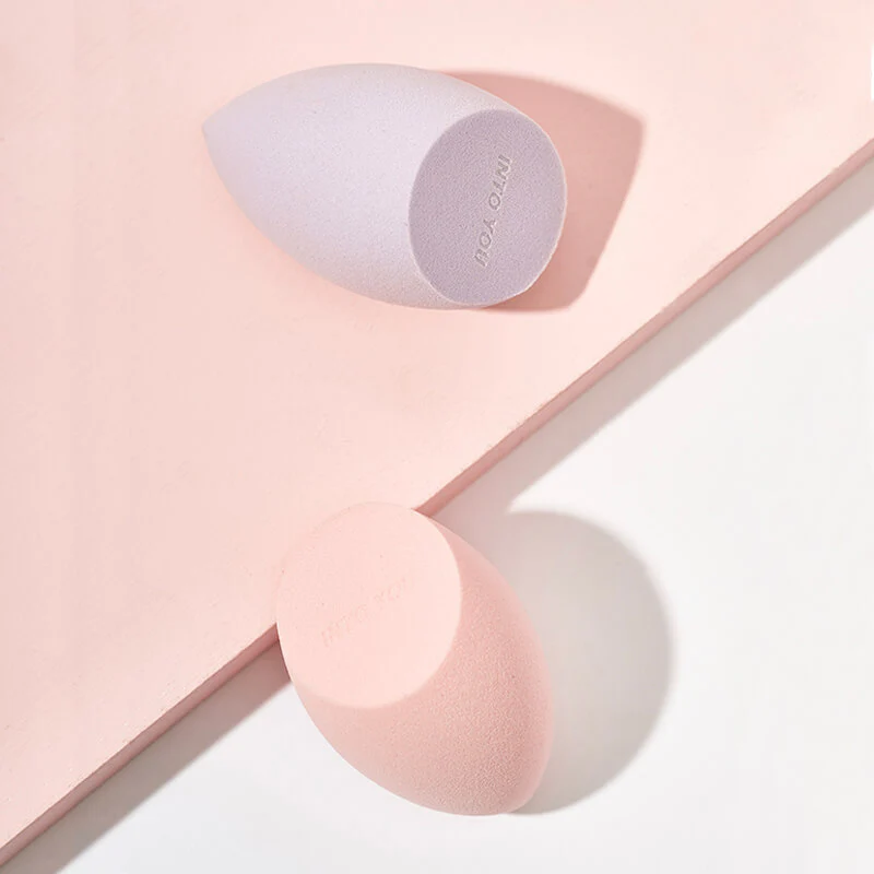 INTO YOU Two Pack Blending Sponge - Image 3