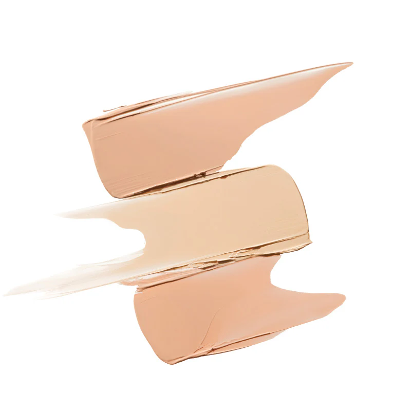 INTO YOU Three Color Concealer Palette - Image 6