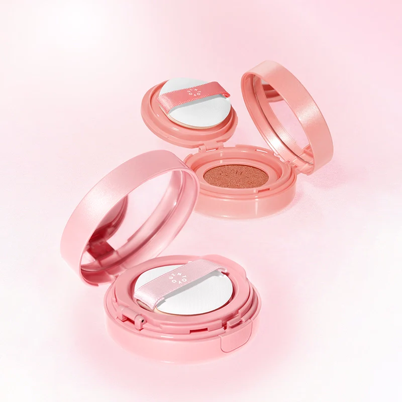 INTO YOU Air Cushion Blush - Image 21