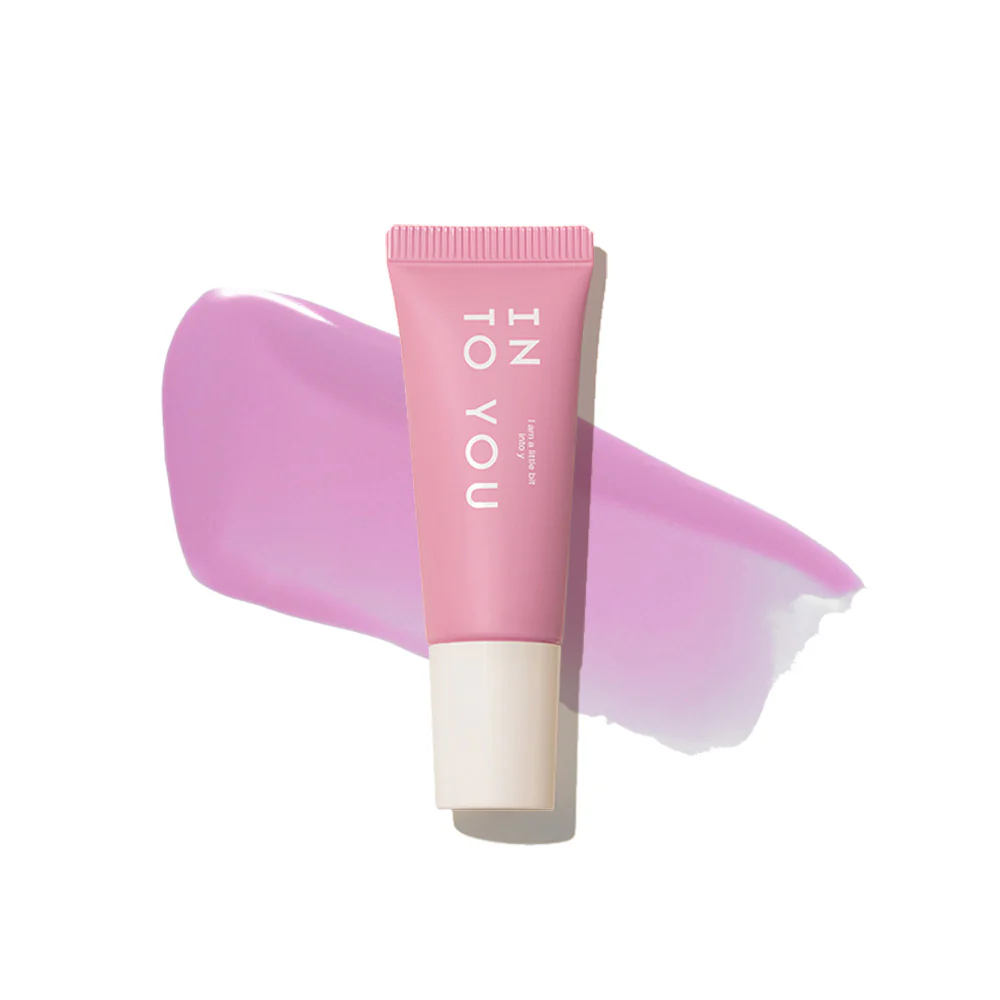 INTO YOU Airy Liquid Blush - Image 15