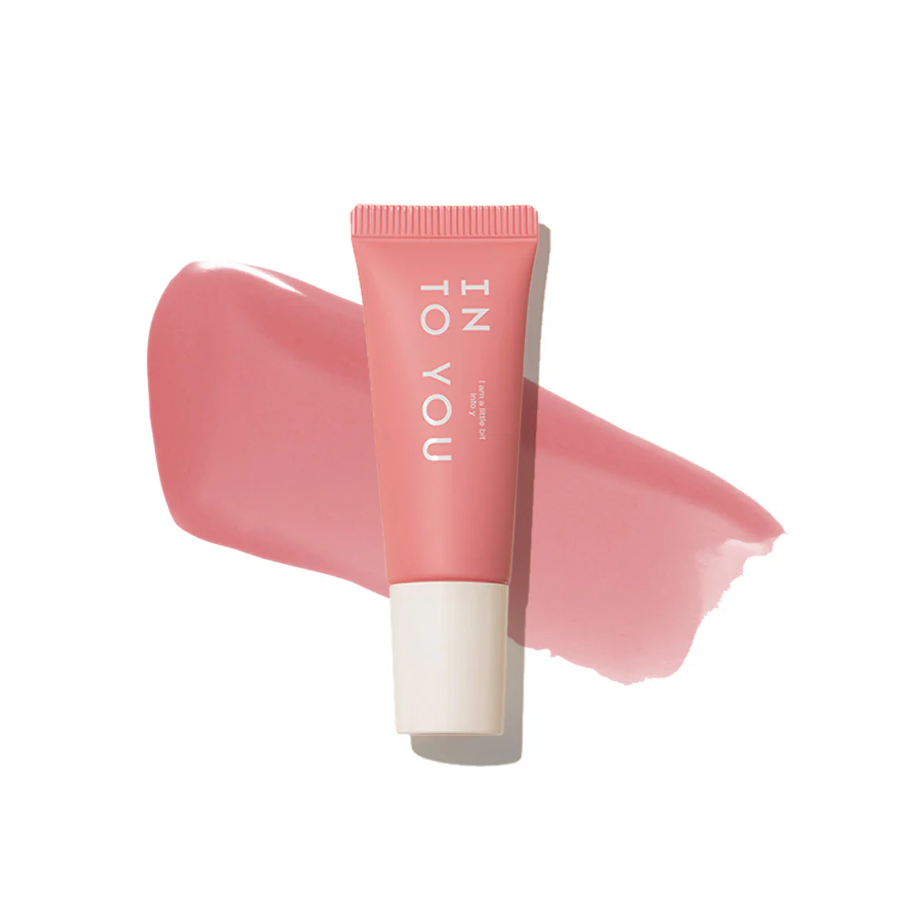 INTO YOU Airy Liquid Blush - Image 19