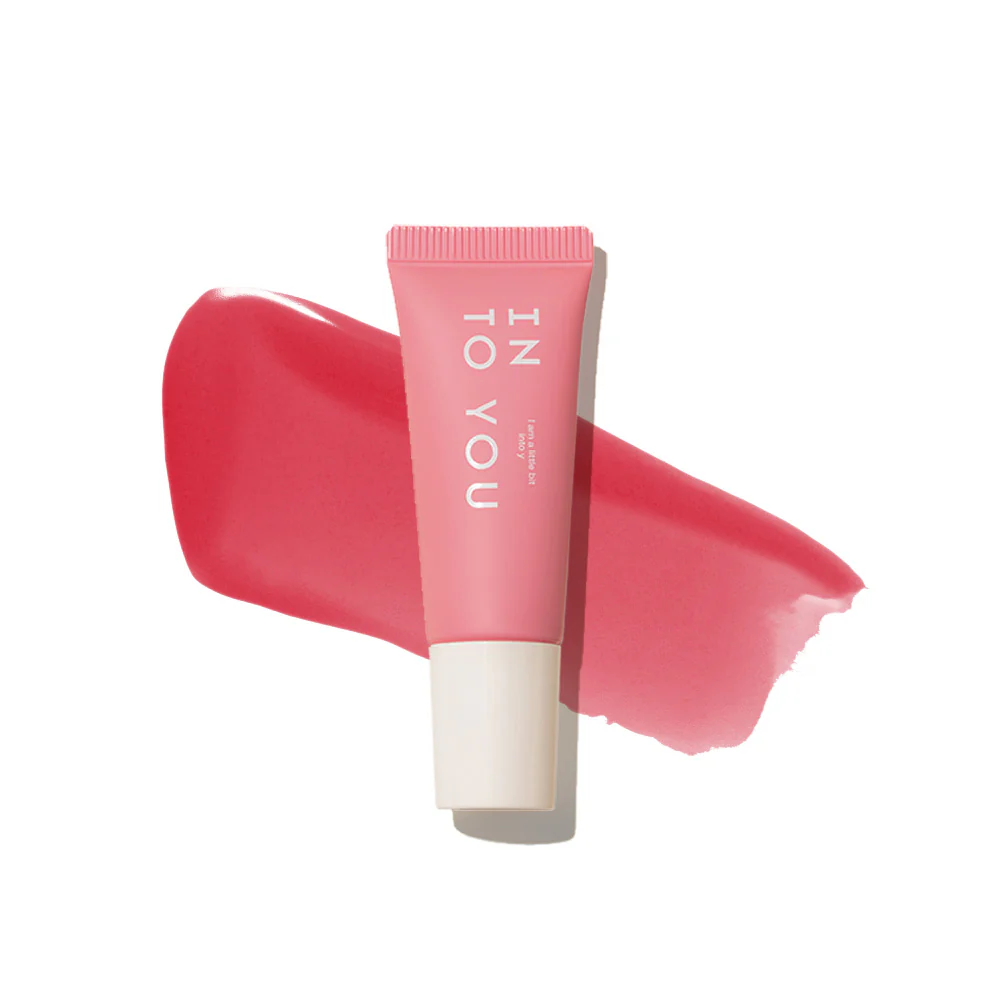 INTO YOU Airy Liquid Blush - Image 20