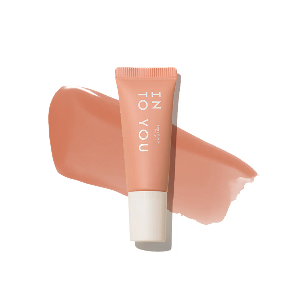 INTO YOU Airy Liquid Blush - Image 22