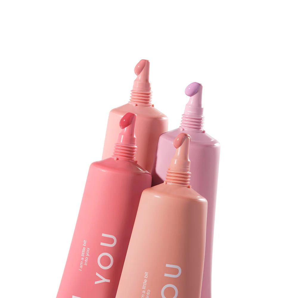 INTO YOU Airy Liquid Blush - Image 6