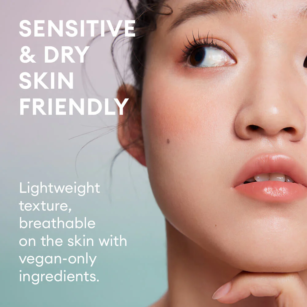 INTO YOU Airy Liquid Blush - Image 9