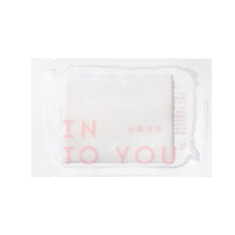 INTO YOU All-in-One Travel Makeup Kit - Image 11