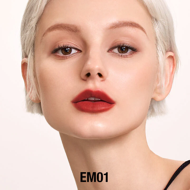 INTO YOU All-in-One Travel Makeup Kit - Image 3