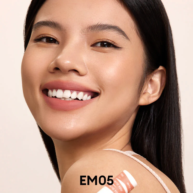 INTO YOU All-in-One Travel Makeup Kit - Image 4