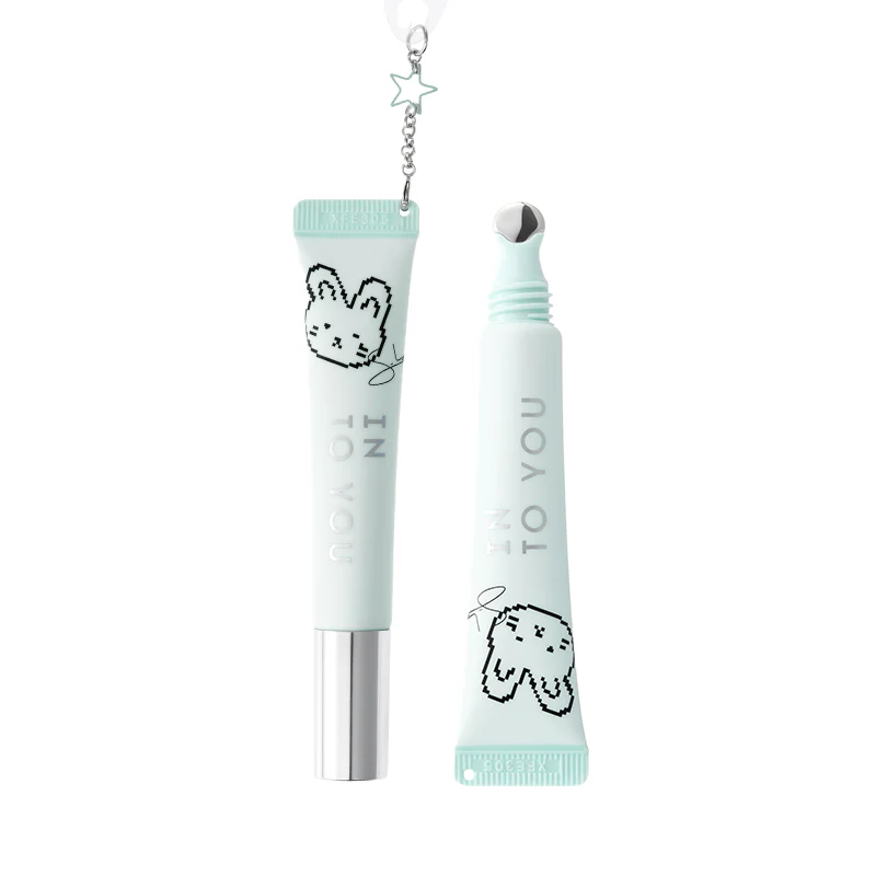Premium Edition — INTO YOU Complete Rise in Temperature Gift Set - Image 9
