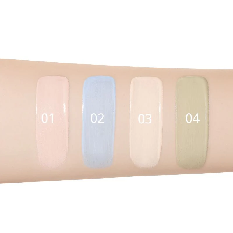 INTO YOU BRIGHTENING CONCEALER - Image 4