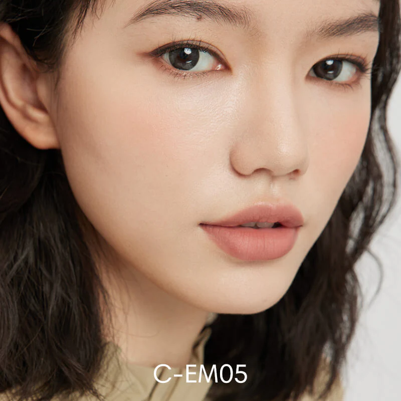 INTO YOU CANNED LIP &CHEEK MUD - Image 10