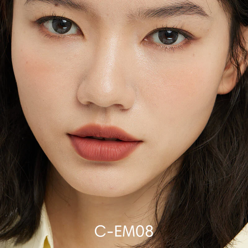 INTO YOU CANNED LIP &CHEEK MUD - Image 11