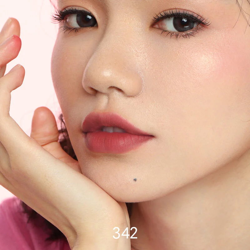 INTO YOU CANNED LIP &CHEEK MUD - Image 12