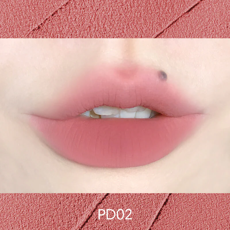 INTO YOU CANNED LIP &CHEEK MUD - Image 13