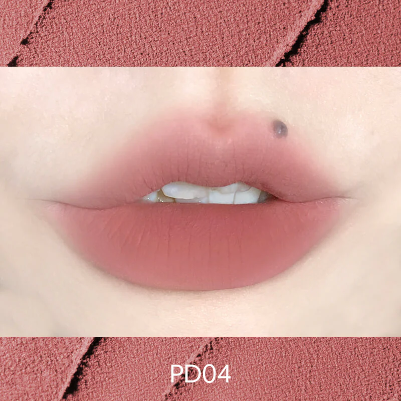INTO YOU CANNED LIP &CHEEK MUD - Image 14