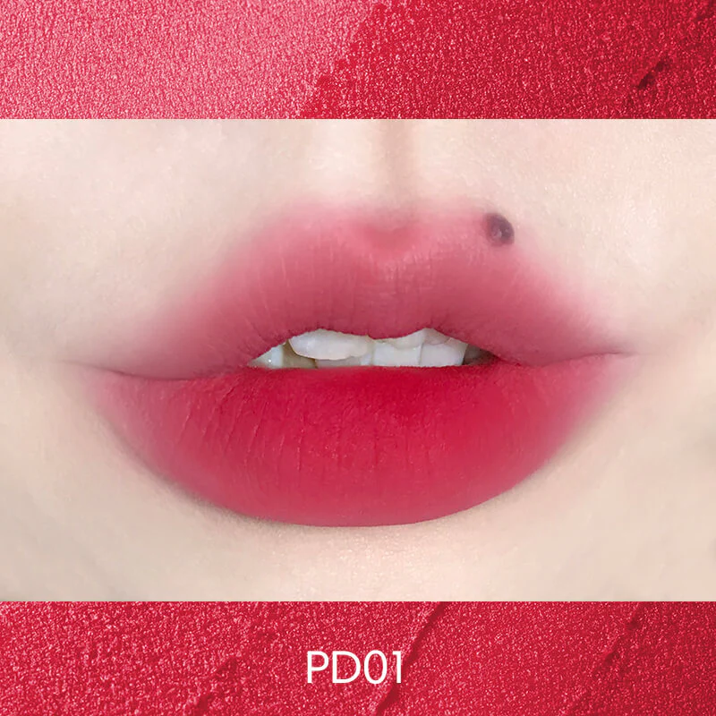 INTO YOU CANNED LIP &CHEEK MUD - Image 15
