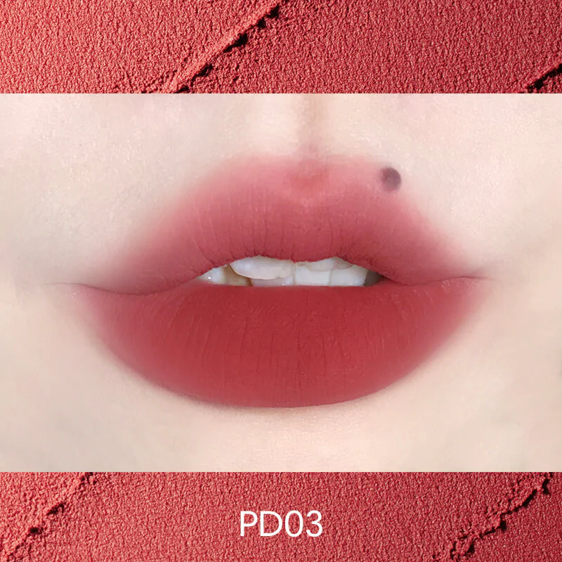 INTO YOU CANNED LIP &CHEEK MUD - Image 16