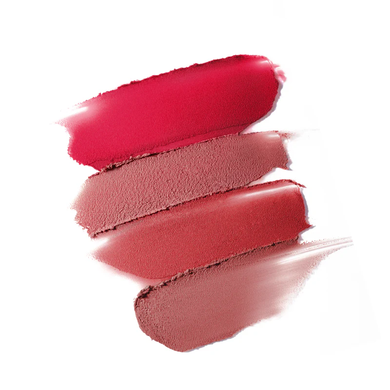 INTO YOU CANNED LIP &CHEEK MUD - Image 17