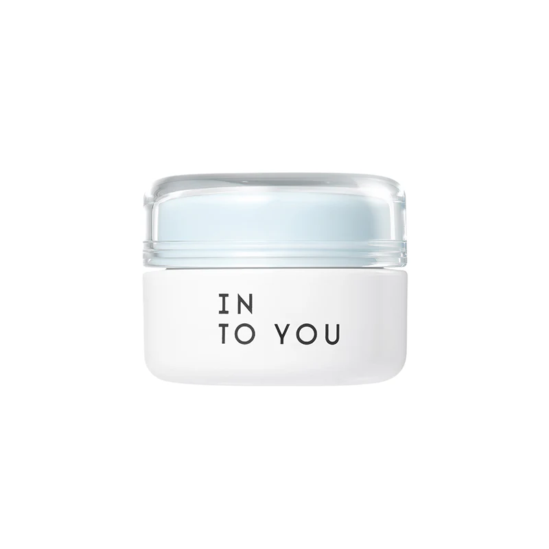 INTO YOU CANNED LIP &CHEEK MUD - Image 34