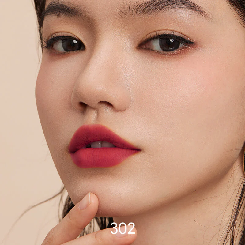 INTO YOU CANNED LIP &CHEEK MUD - Image 9