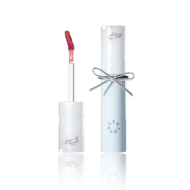 INTO YOU Watery Lip Matt Collection - Image 19