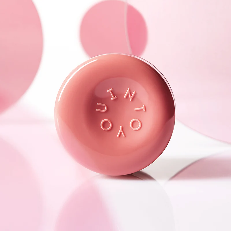 INTO YOU Clash & Duo Lip Mud - Image 13