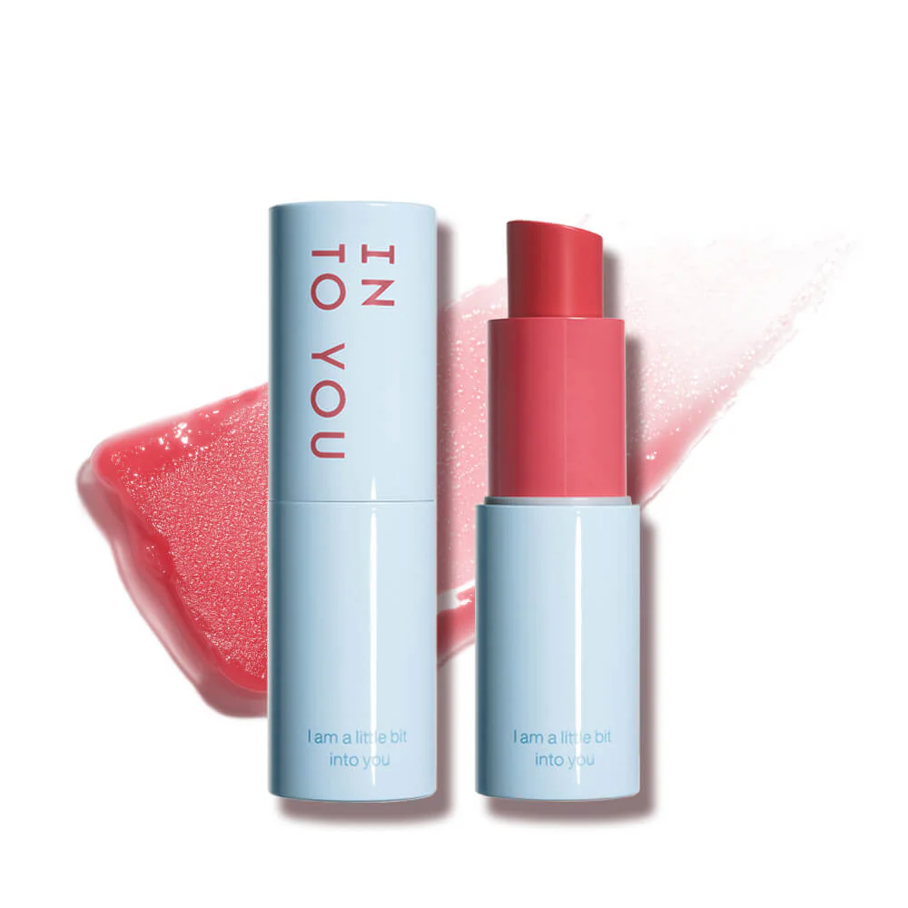 INTO YOU Clean Makeup Multi Stick - Image 22
