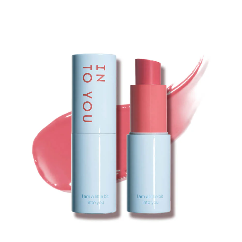 INTO YOU Clean Makeup Multi Stick - Image 24