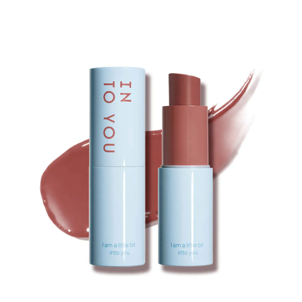 INTO YOU Clean Makeup Multi Stick - Image 25