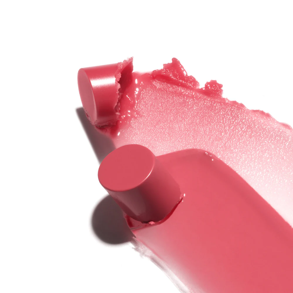 INTO YOU Clean Makeup Multi Stick - Image 4