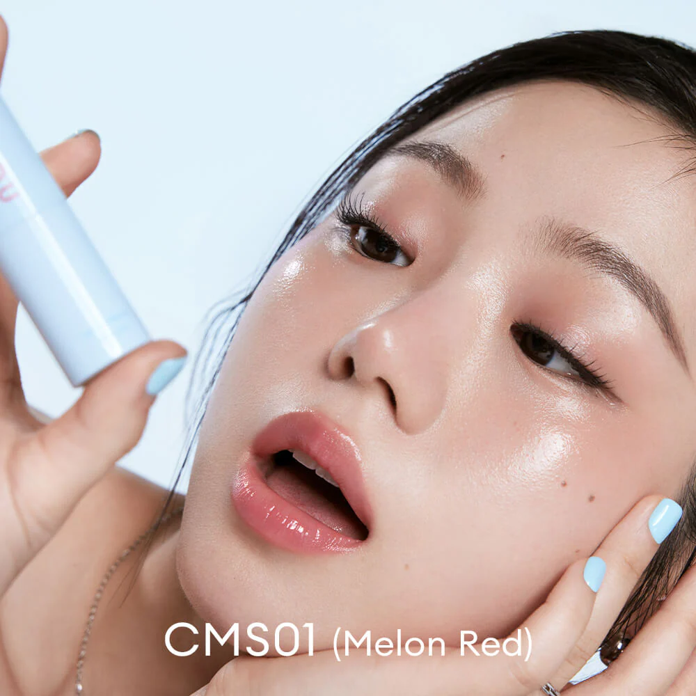 INTO YOU Clean Makeup Multi Stick - Image 5