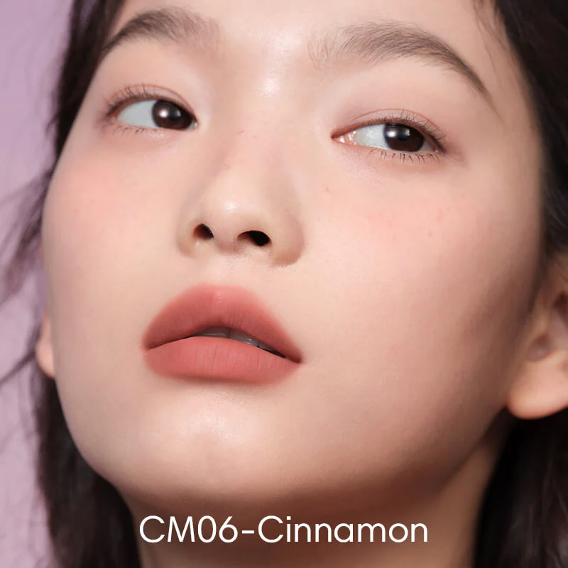 INTO YOU Cloudy Lip Mud - Image 14