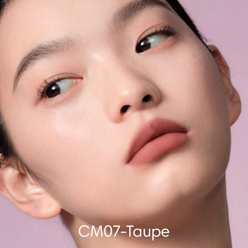 INTO YOU Cloudy Lip Mud - Image 16