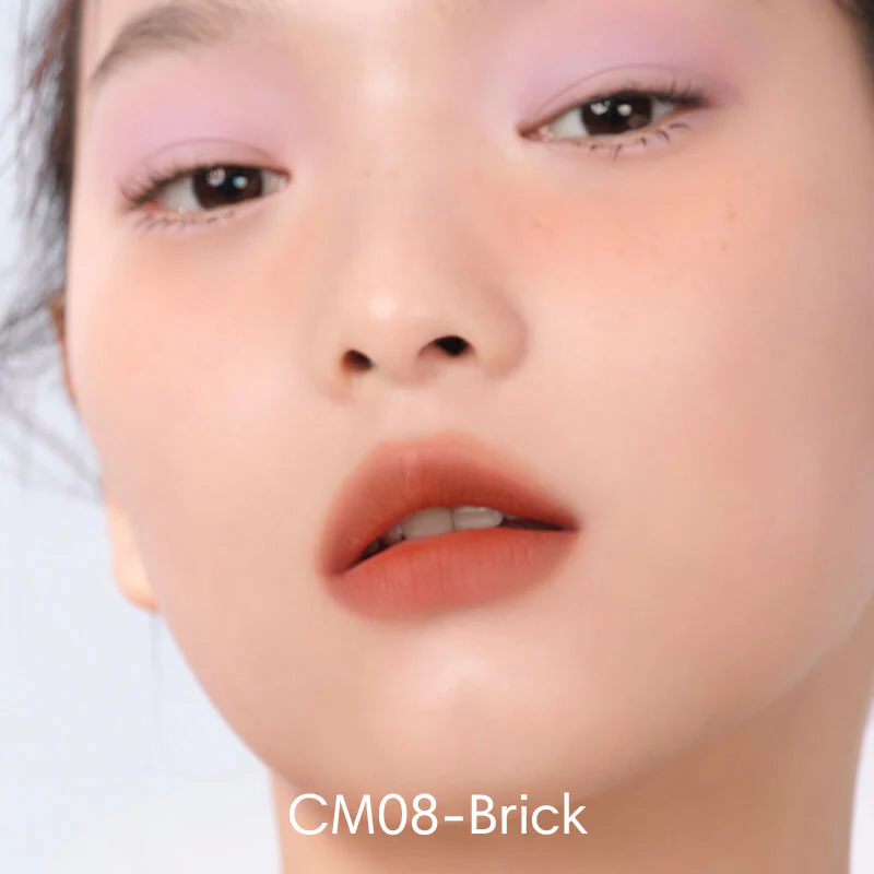 INTO YOU Cloudy Lip Mud - Image 18