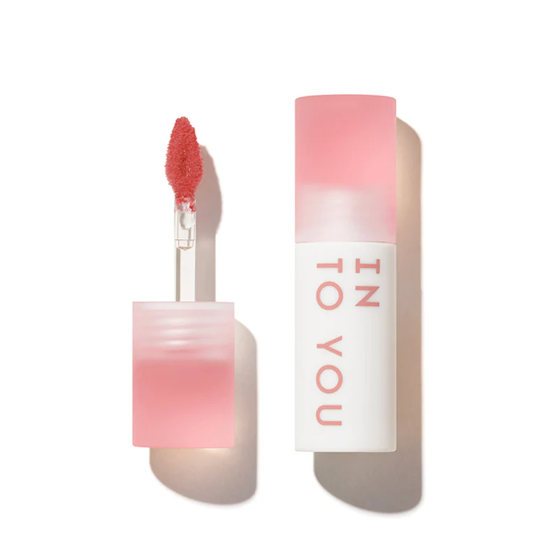 INTO YOU Cloudy Lip Mud - Image 19