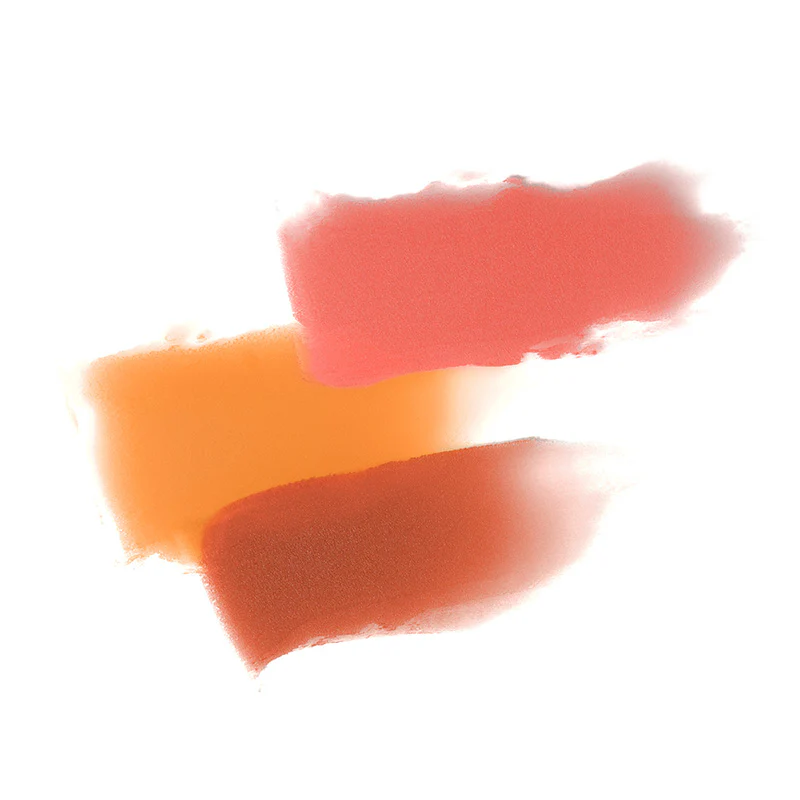 INTO YOU Cloudy Lip Mud - Image 5