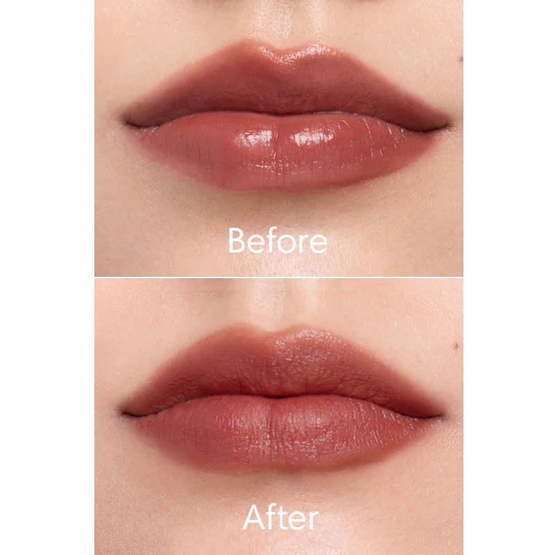 INTO YOU Condensed Fog Matte Liquid Lipstick - Image 7