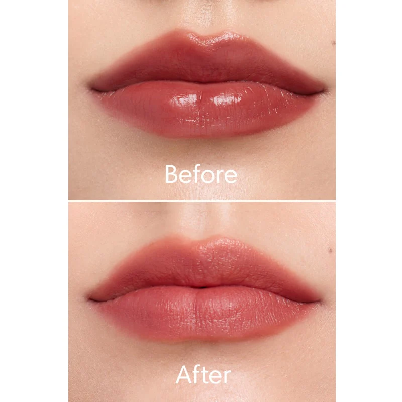 INTO YOU Condensed Fog Matte Liquid Lipstick - Image 8